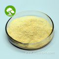 High Quality Sunflower Seed Extract Sunflower Lecithin